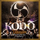 KODO Luminance