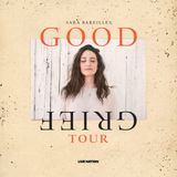 Sara Bareilles The Good Grief Tour