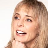 Ensemble Arts Presents in association with Emporium Presents Maria Bamford
