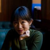 Ensemble Arts Presents R.F. Kuang - Taipei Story In Conversation with Angie Kim