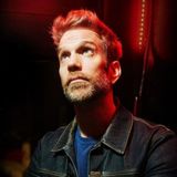 Ensemble Arts Presents in association with Live Nation Anthony Jeselnik: Wrath of Man SECOND SHOW ADDED DUE TO POPULAR DEMAND