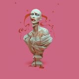 Ensemble Arts Presents SASHA VELOUR - TRAVESTY