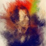 Yannick Conducts Mahler’s Symphony No. 5