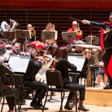 Children's Halloween Spectacular