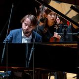 Tchaikovsky’s Fifth Symphony