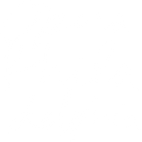 FREE Philadelphia Fall Arts Fest