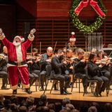 Children's Holiday Spectacular