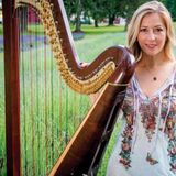 Philadelphia Chamber Music Society Elizabeth Hainen, harp & Friends