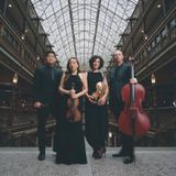 Verona Quartet