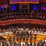 Philadelphia Youth Orchestra 87th Annual Festival Concert