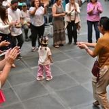Latin American Book Fair