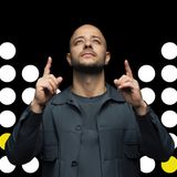 Maher Zain - USA Tour 2026