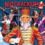 Nutcracker