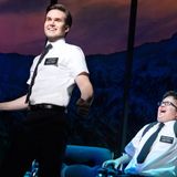 The Book of Mormon