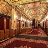 Historical Tours