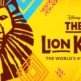 Disney's The Lion King