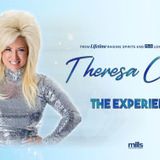 Theresa Caputo Live