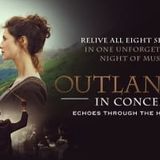 Outlander in Concert