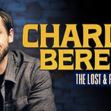 Charlie Berens