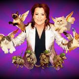 Kathleen Madigan