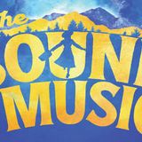 The Sound of Music
