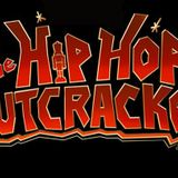 The Hip Hop Nutcracker