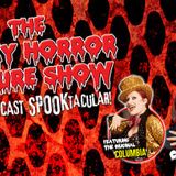 The Rocky Horror Picture Show