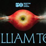 William Tell (Guillaume Tell)