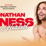 Jonathan Van Ness