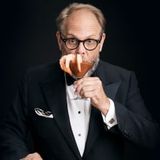 An Evening with Alton Brown