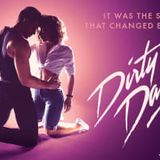 Dirty Dancing the Musical