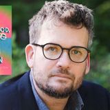 An Evening with John Green