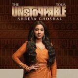 Shreya Ghoshal
