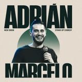 Adrián Marcelo