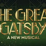 The Great Gatsby