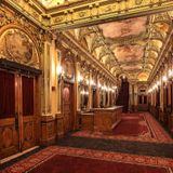 Historical Tours