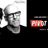 Pivot with Kara Swisher and Scott Galloway