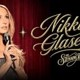 Nikki Glaser