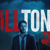 Kill Tony