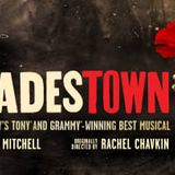 Hadestown