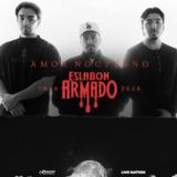 Eslabón Armado - Amor Nocturno