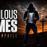 Perilous Times
