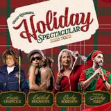 Becky Robinson's Holiday Spectacular