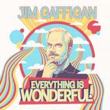 Jim Gaffigan