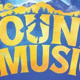 The Sound of Music
