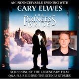The Princess Bride