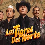 Los Tigres del Norte