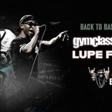 gymclassheroes. & Lupe Fiasco