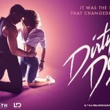 Dirty Dancing the Musical