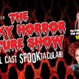 The Rocky Horror Picture Show